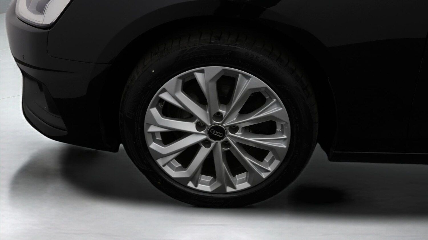 Used Audi A4 2023 for sale - 77905653: Photo 18