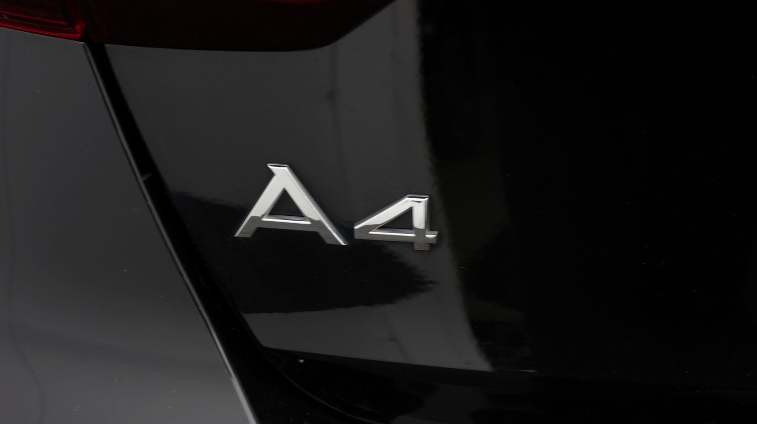 Used Audi A4 2023 for sale - 77905653: Photo 23