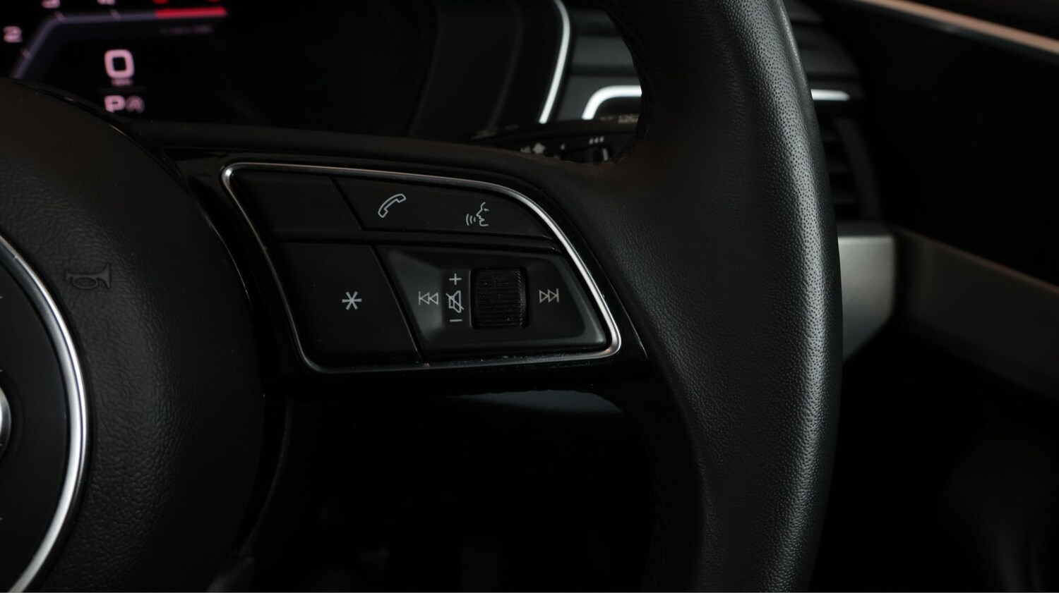 Used Audi A4 2023 for sale - 77905653: Photo 24