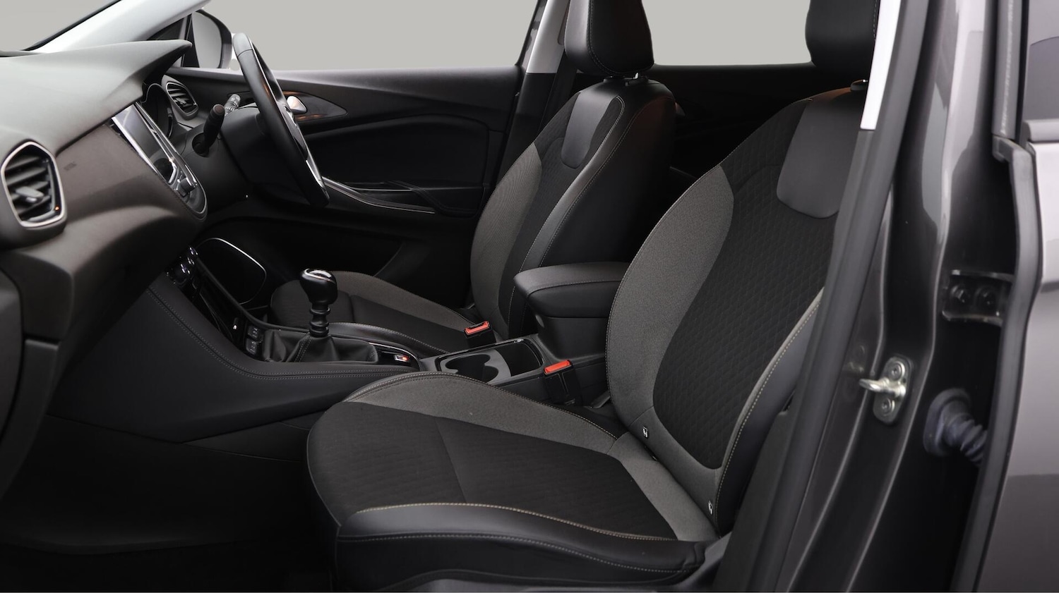 Used Vauxhall Grandland X 2021 for sale - 76071910: Photo 15