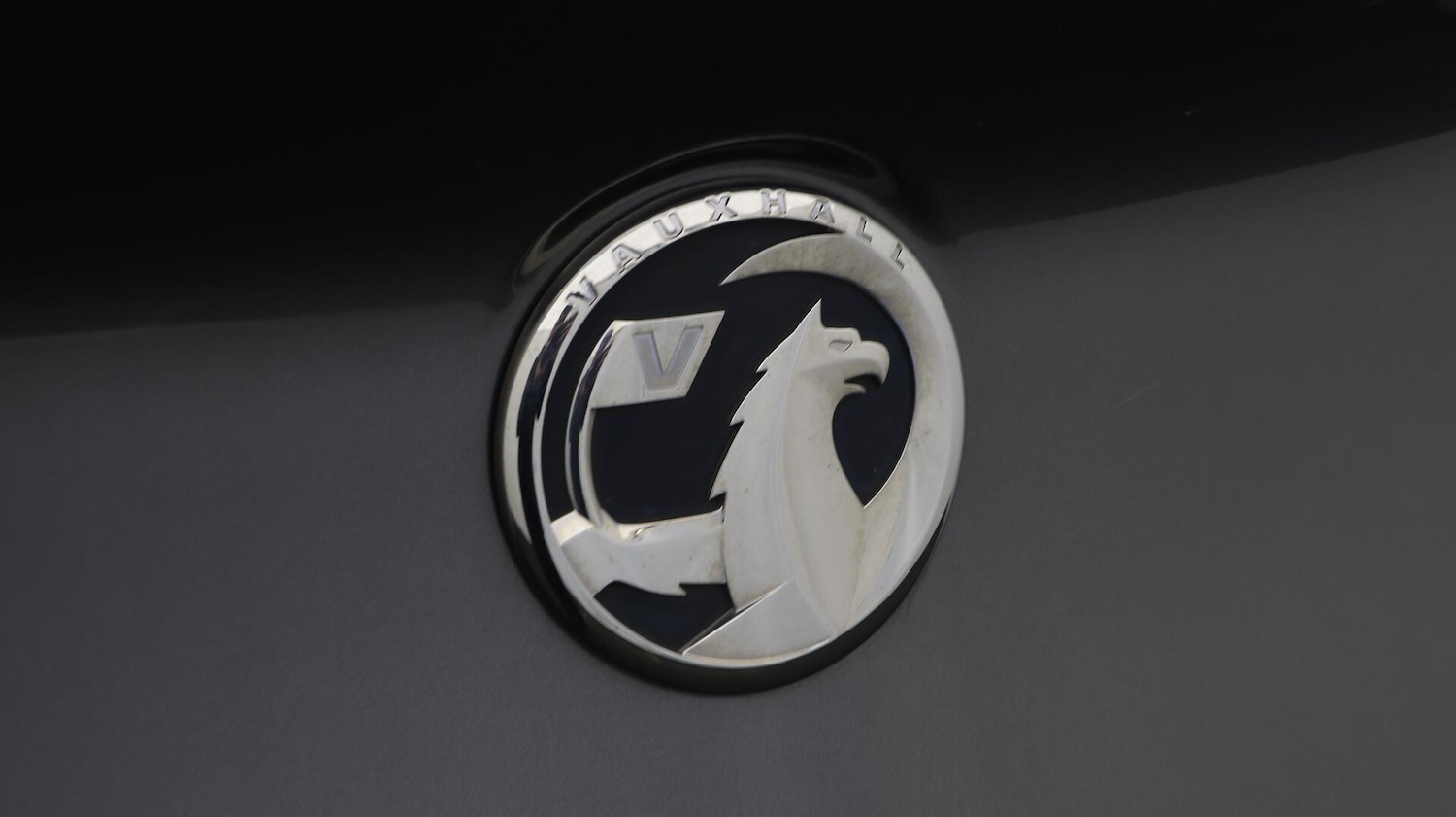 Used Vauxhall Grandland X 2021 for sale - 76071910: Photo 22