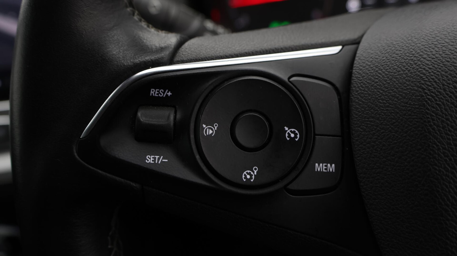 Used Vauxhall Grandland X 2021 for sale - 76071910: Photo 23
