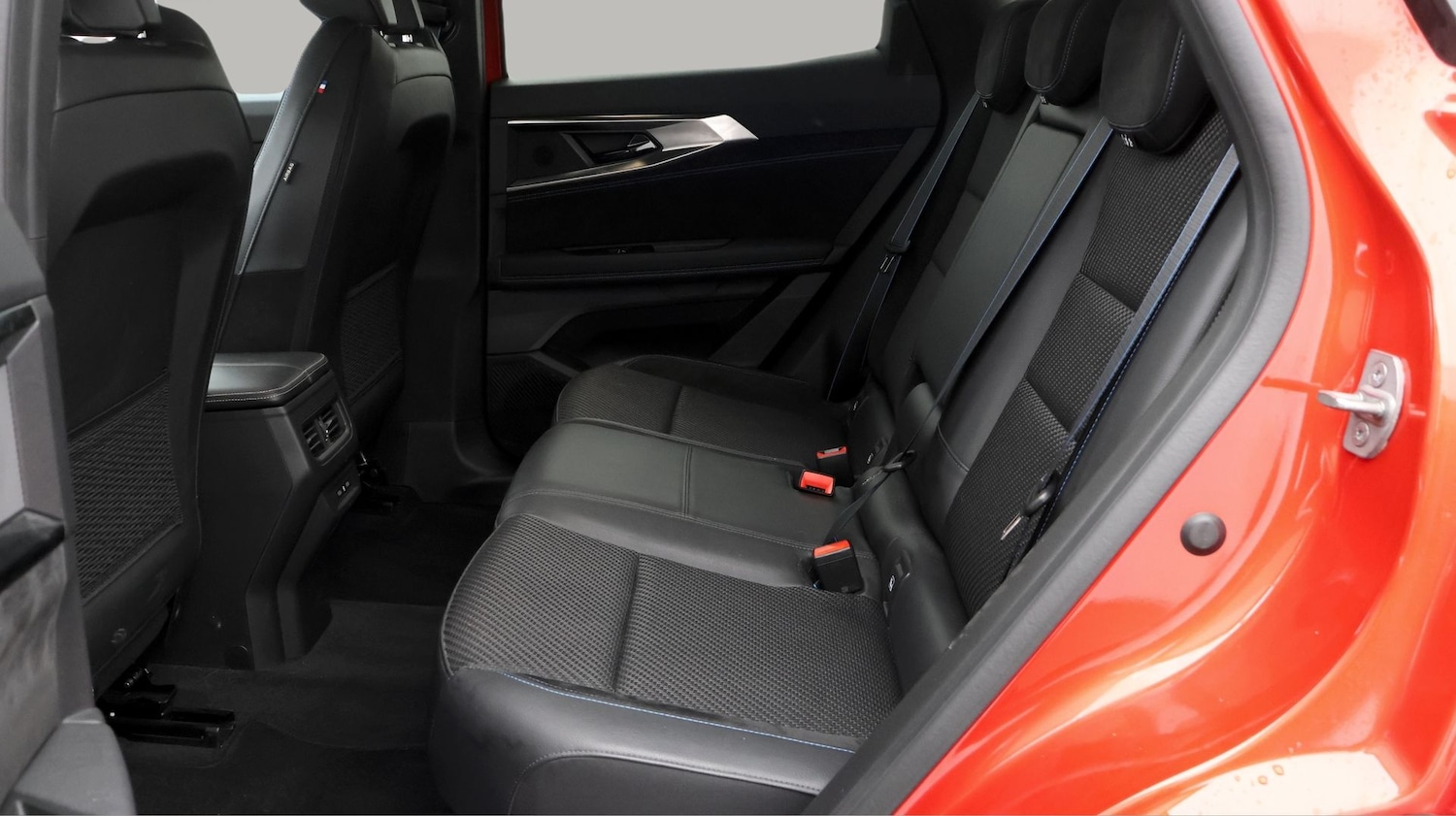 Used Renault Austral 2023 for sale - 77919160: Photo 16