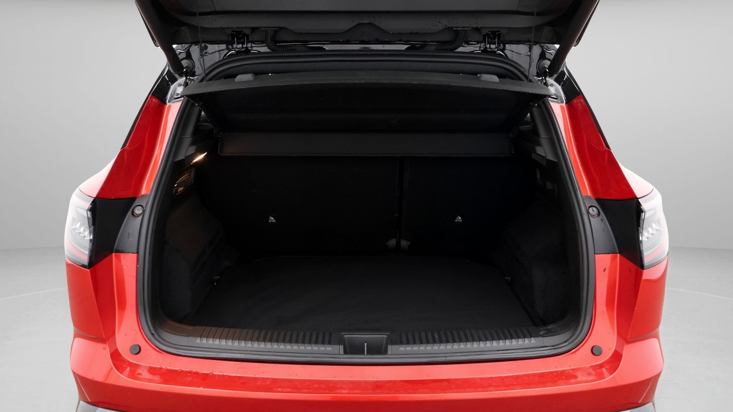 Used Renault Austral 2023 for sale - 77919160: Photo 17