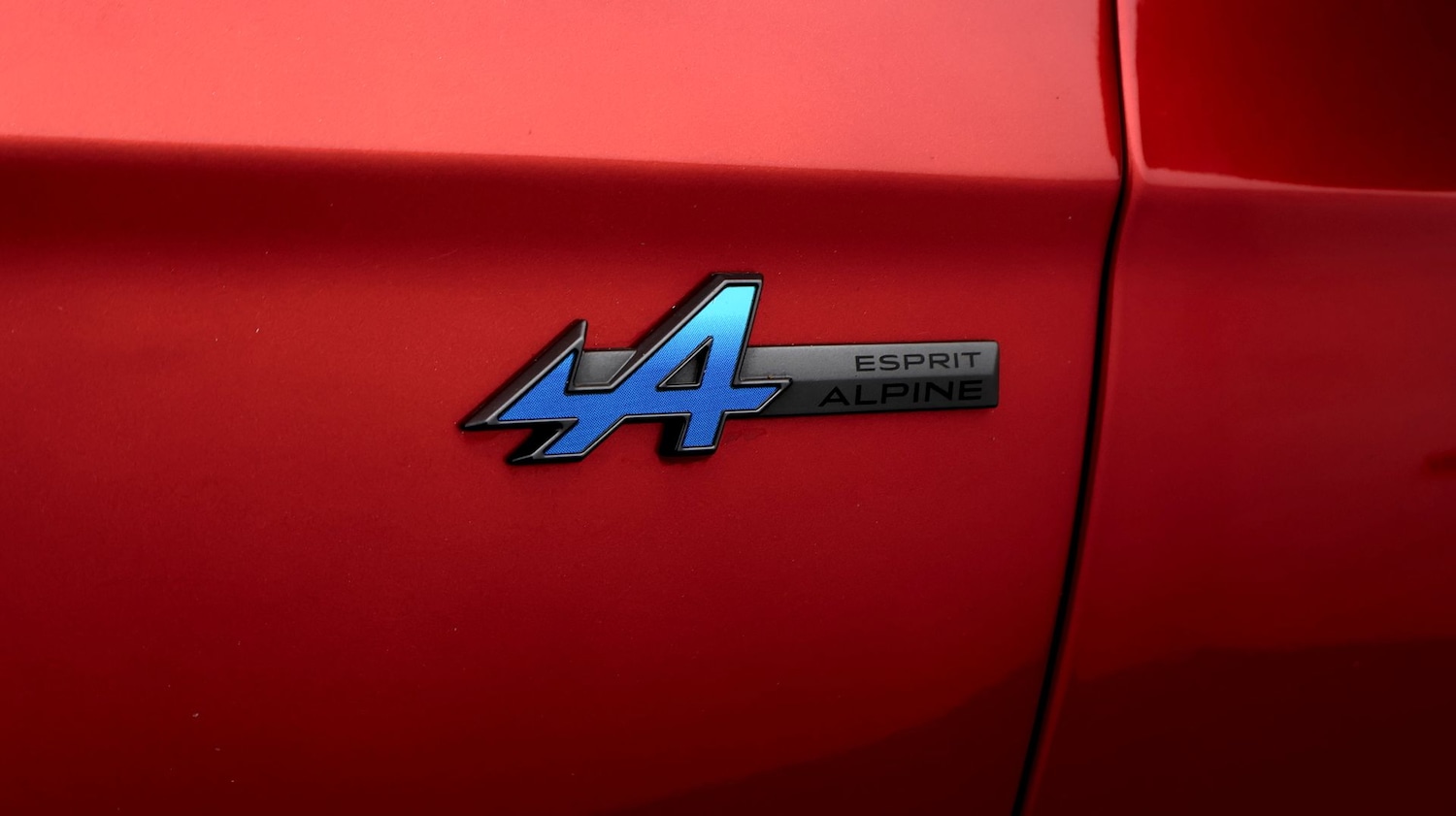 Used Renault Austral 2023 for sale - 77919160: Photo 20