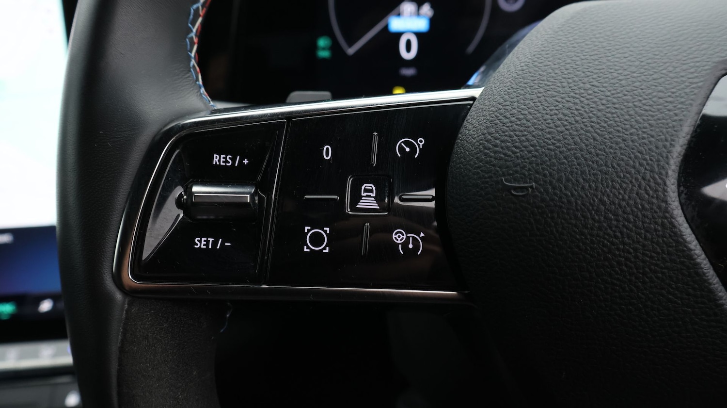 Used Renault Austral 2023 for sale - 77919160: Photo 25