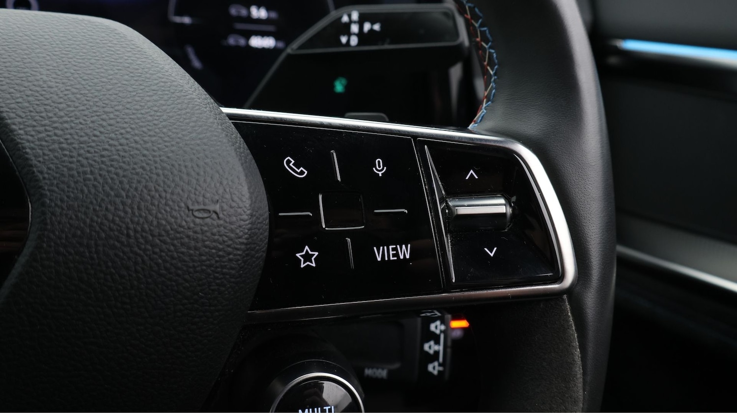 Used Renault Austral 2023 for sale - 77919160: Photo 26