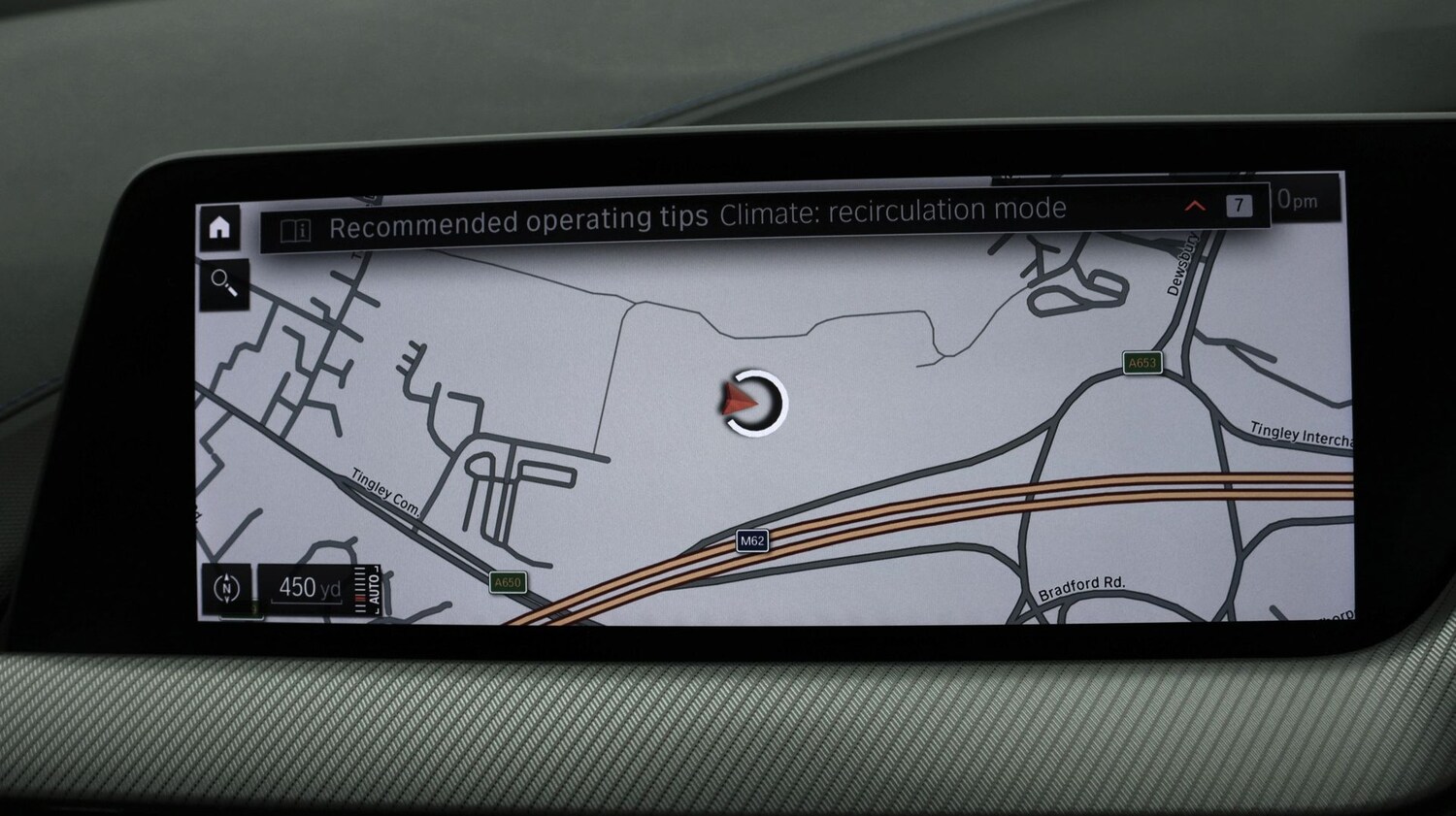 Used BMW 1 Series 2022 for sale - 78016022: Photo 11