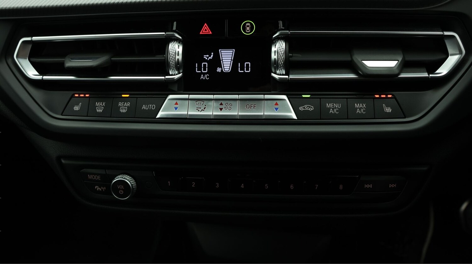 Used BMW 1 Series 2022 for sale - 78016022: Photo 12