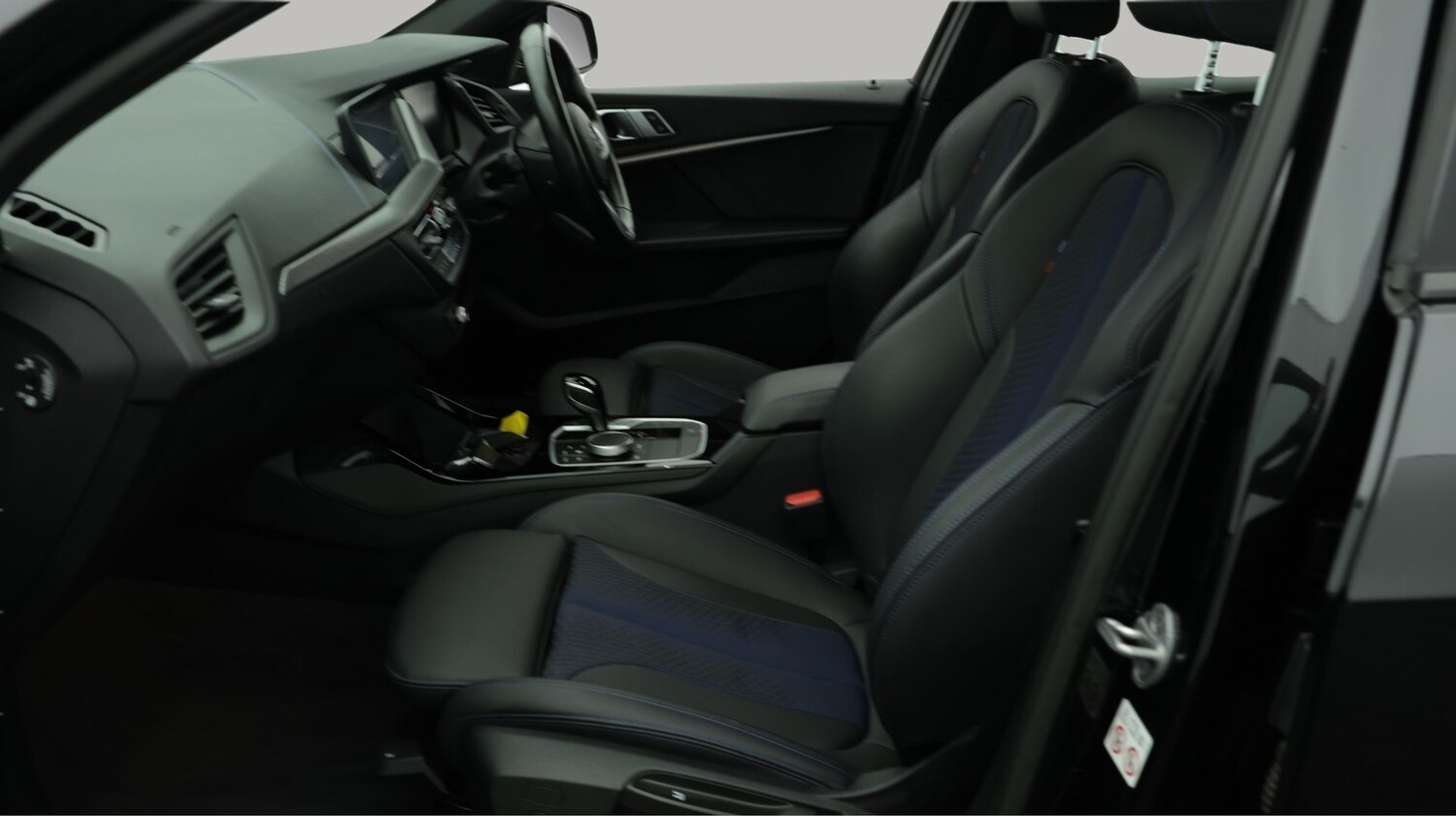 Used BMW 1 Series 2022 for sale - 78016022: Photo 14