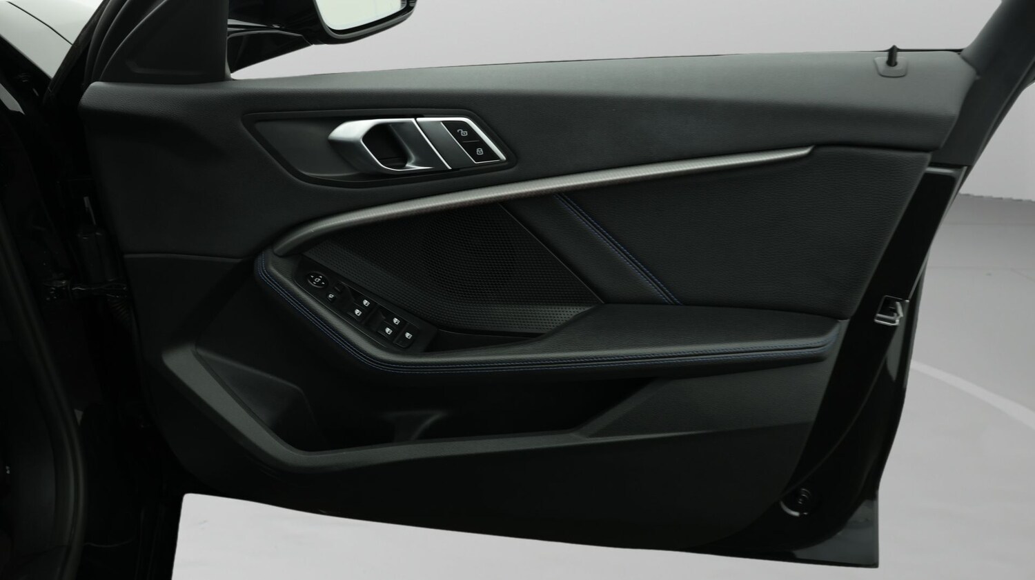 Used BMW 1 Series 2022 for sale - 78016022: Photo 15