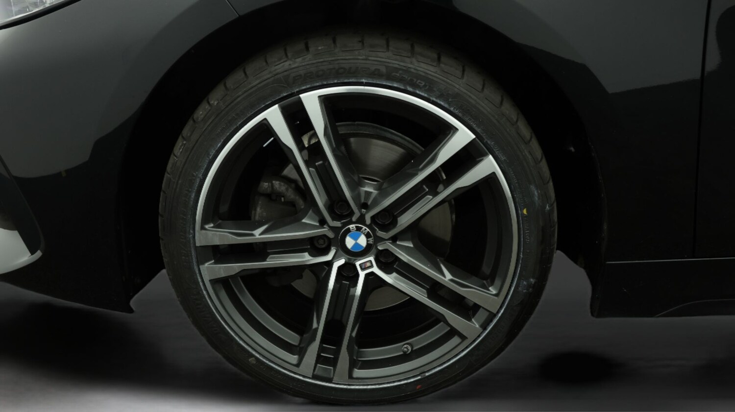 Used BMW 1 Series 2022 for sale - 78016022: Photo 18