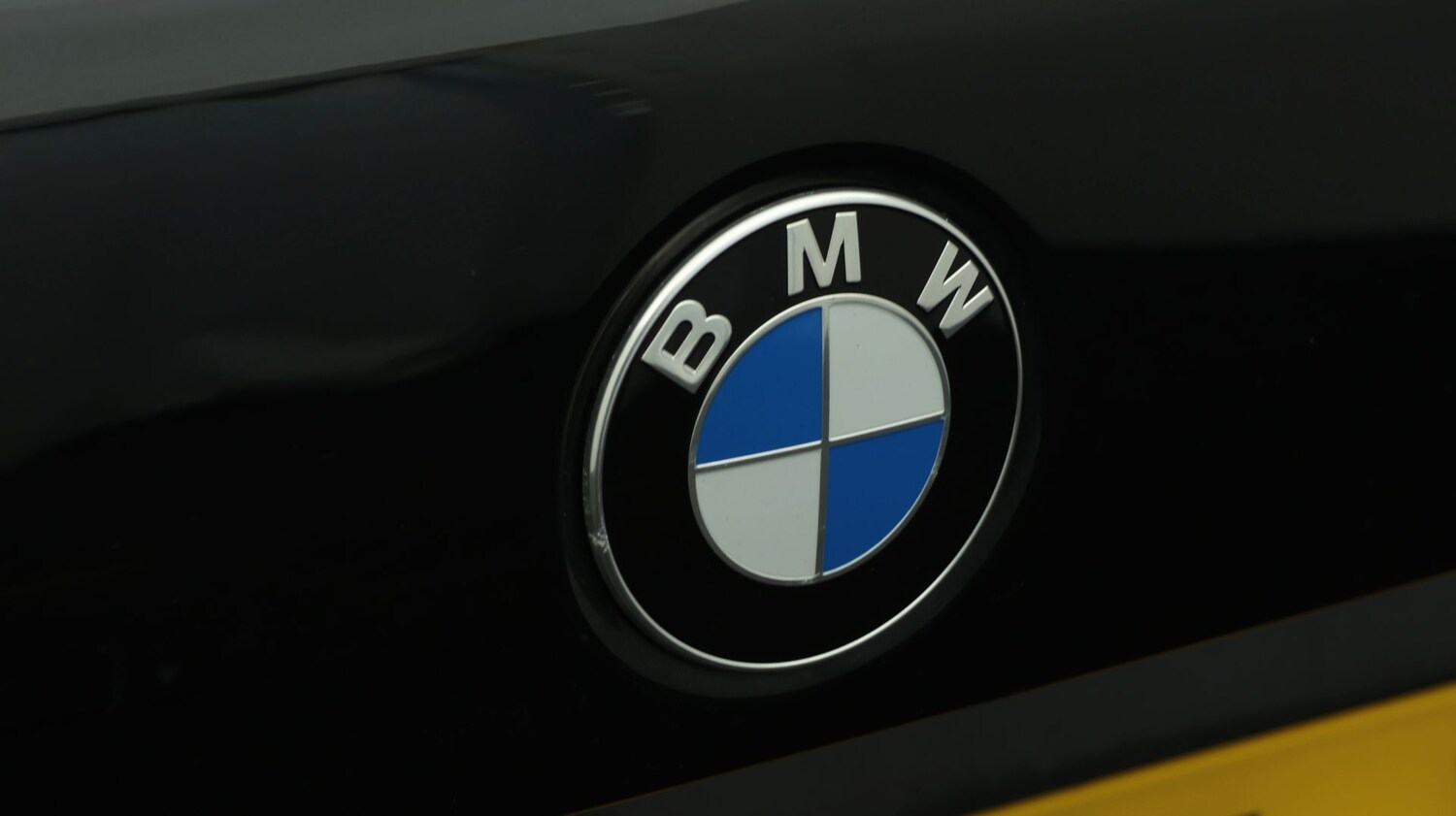 Used BMW 1 Series 2022 for sale - 78016022: Photo 20