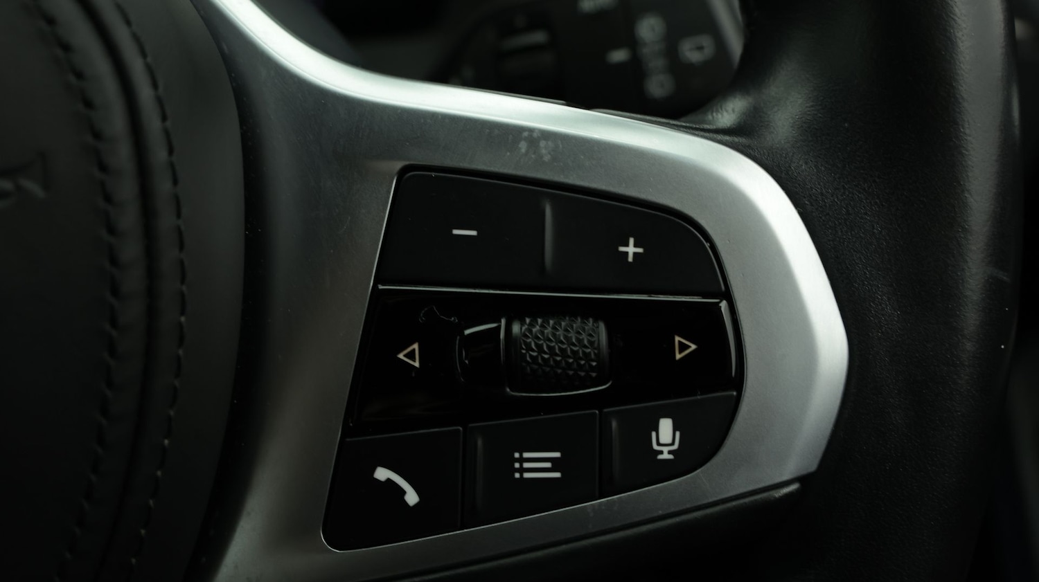 Used BMW 1 Series 2022 for sale - 78016022: Photo 21