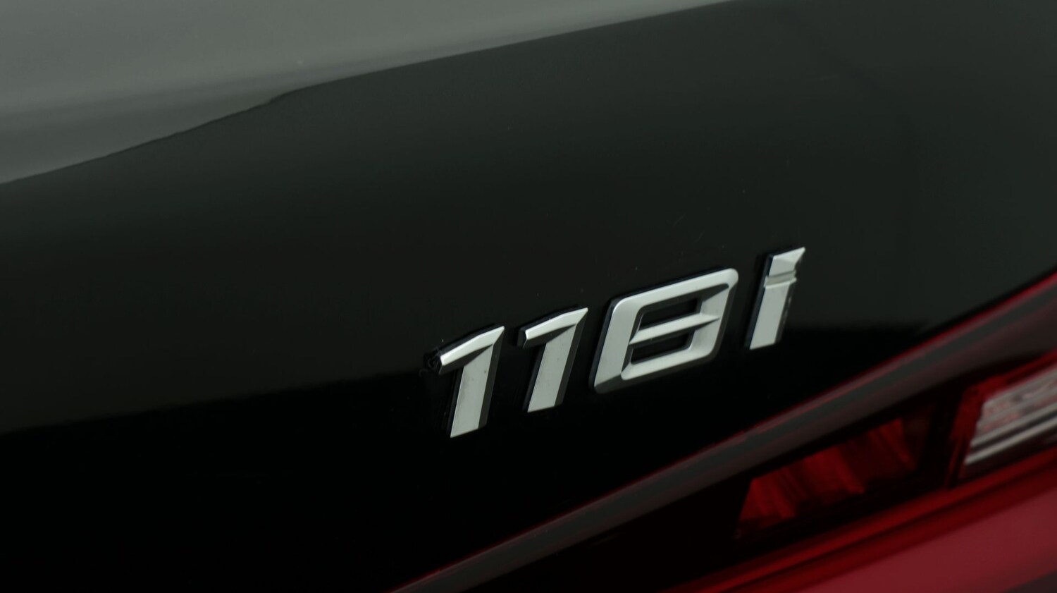 Used BMW 1 Series 2022 for sale - 78016022: Photo 22