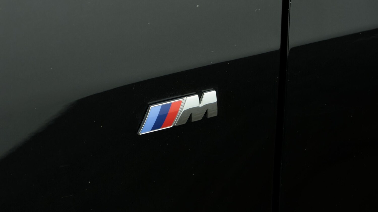 Used BMW 1 Series 2022 for sale - 78016022: Photo 23