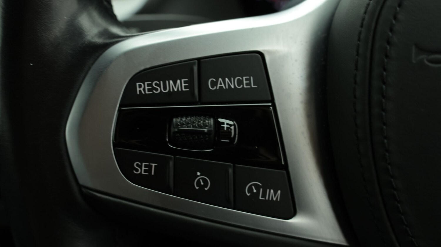 Used BMW 1 Series 2022 for sale - 78016022: Photo 24