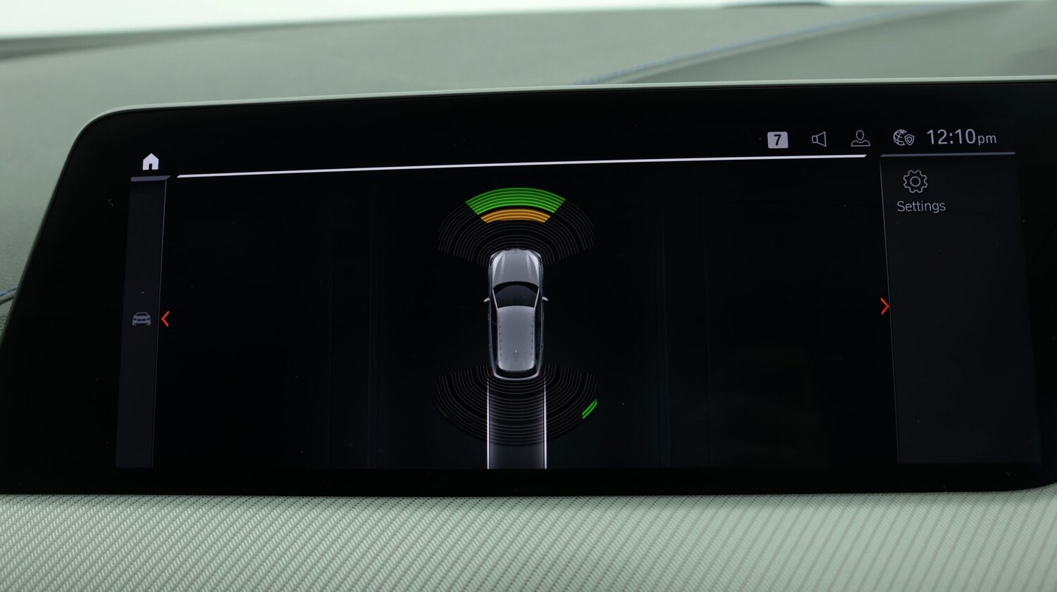 Used BMW 1 Series 2022 for sale - 78016022: Photo 25