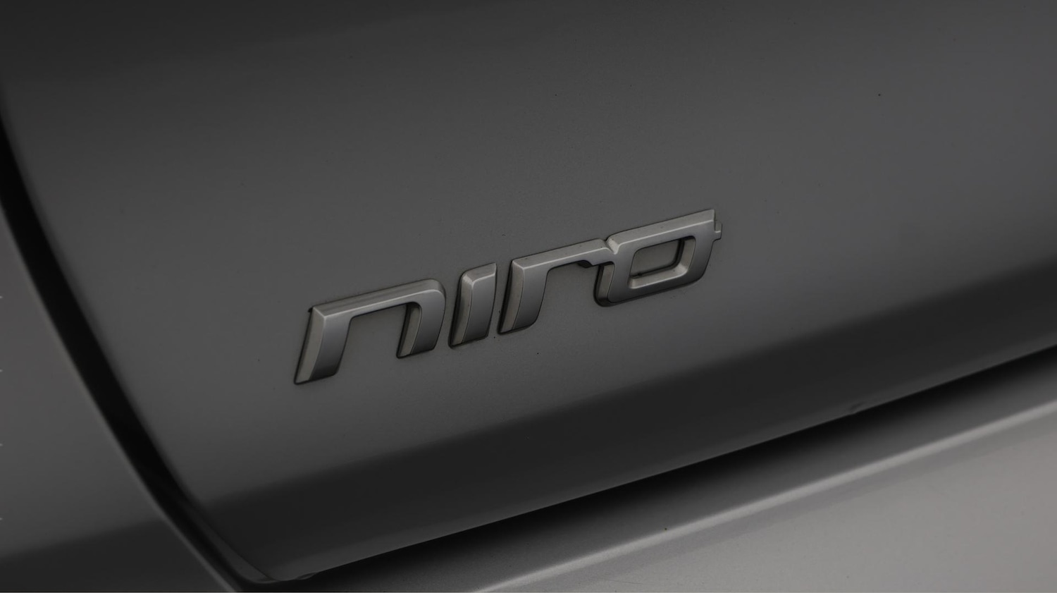 Used Kia Niro 2021 for sale - 76573367: Photo 21