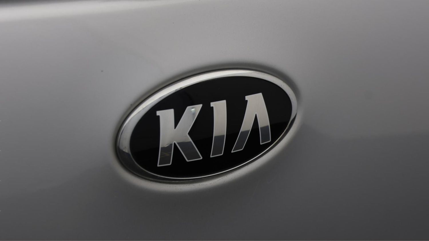 Used Kia Niro 2021 for sale - 76573367: Photo 22