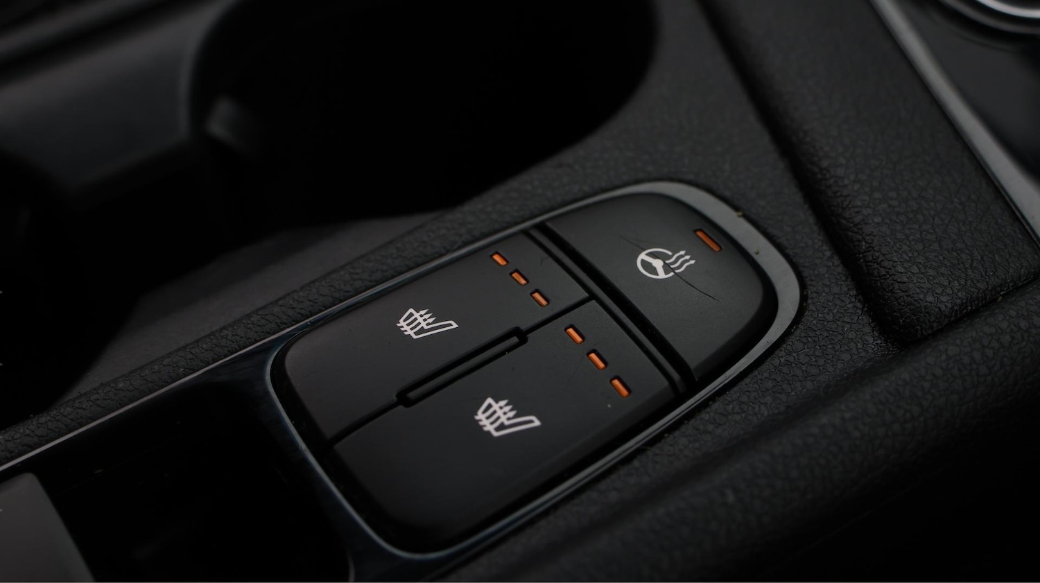 Used Kia Niro 2021 for sale - 76573367: Photo 23