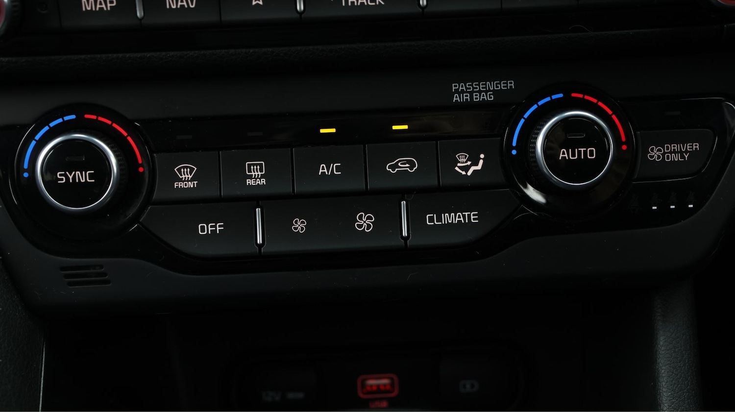 Used Kia Niro 2021 for sale - 76573367: Photo 24