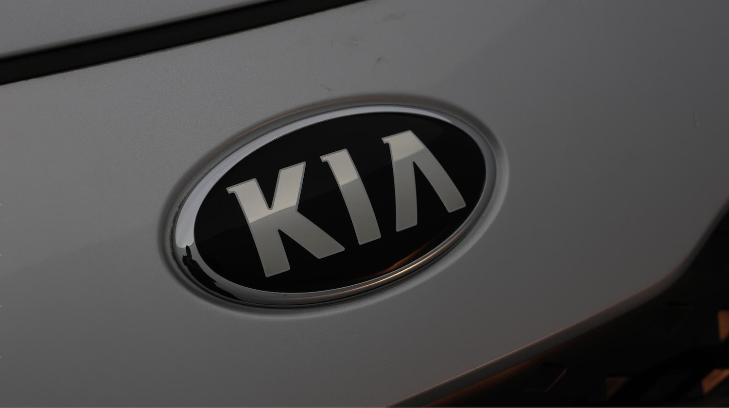 Used Kia Niro 2021 for sale - 76573367: Photo 25