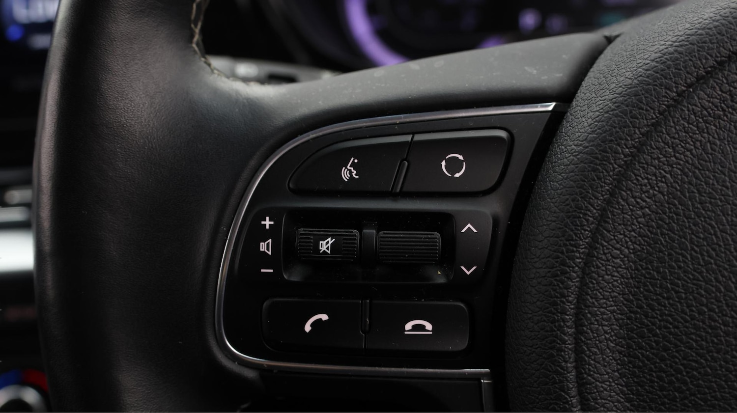 Used Kia Niro 2021 for sale - 76573367: Photo 26