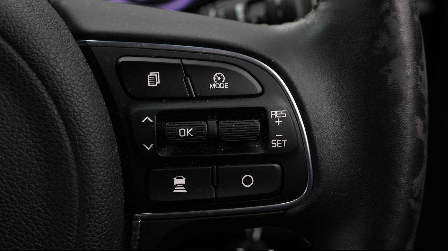 Used Kia Niro 2021 for sale - 76573367: Photo 27