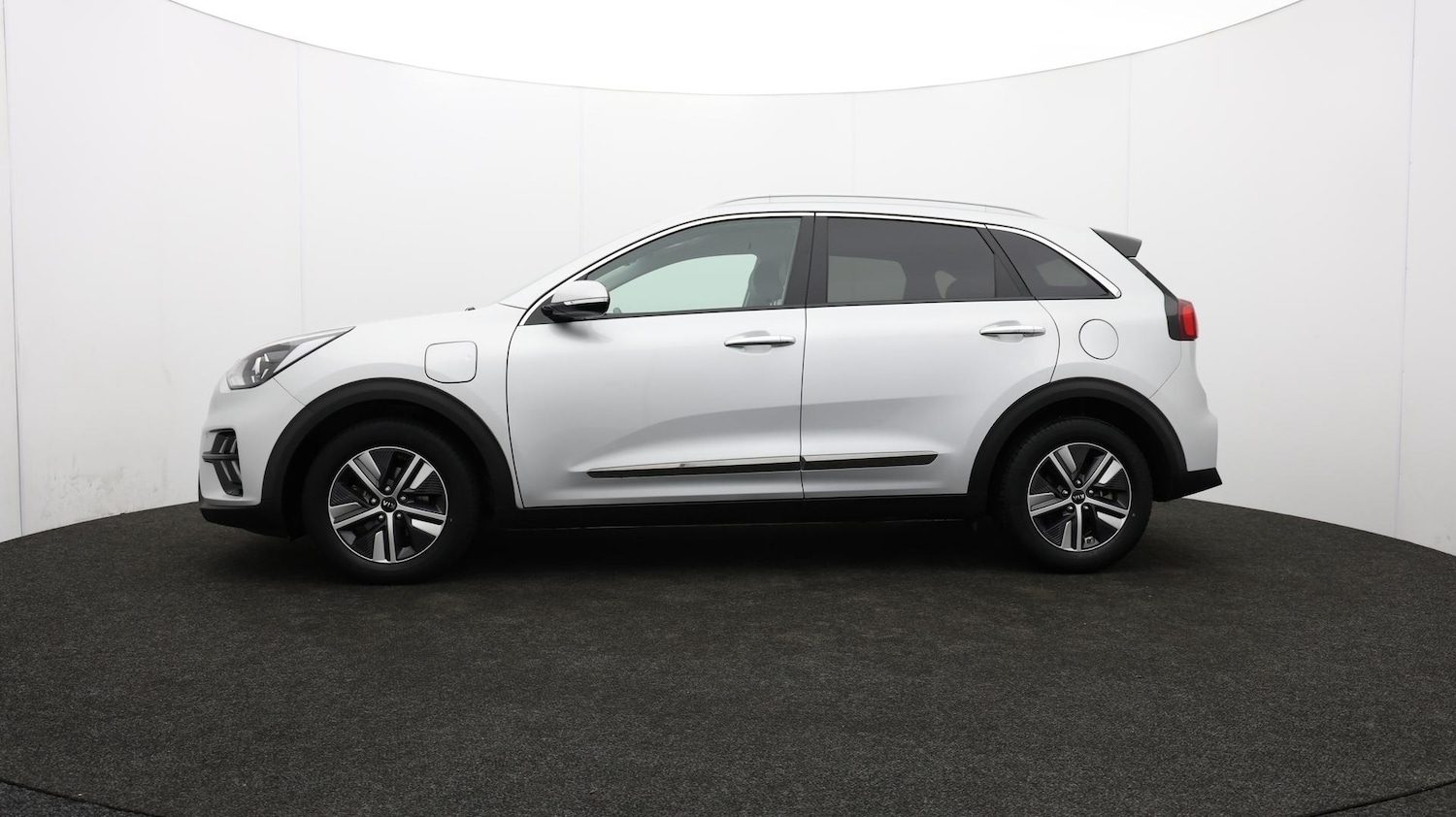 Used Kia Niro 2021 for sale - 76573367: Photo 72