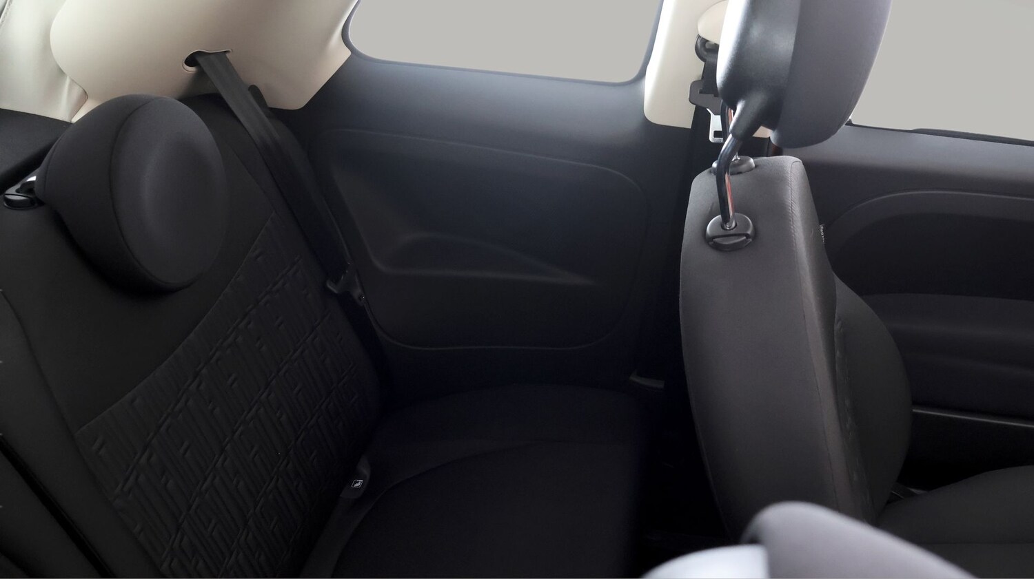 Used Fiat 500C for sale - 78106599: Photo 15