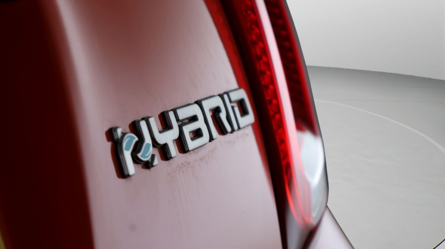 Used Fiat 500C for sale - 78106599: Photo 19