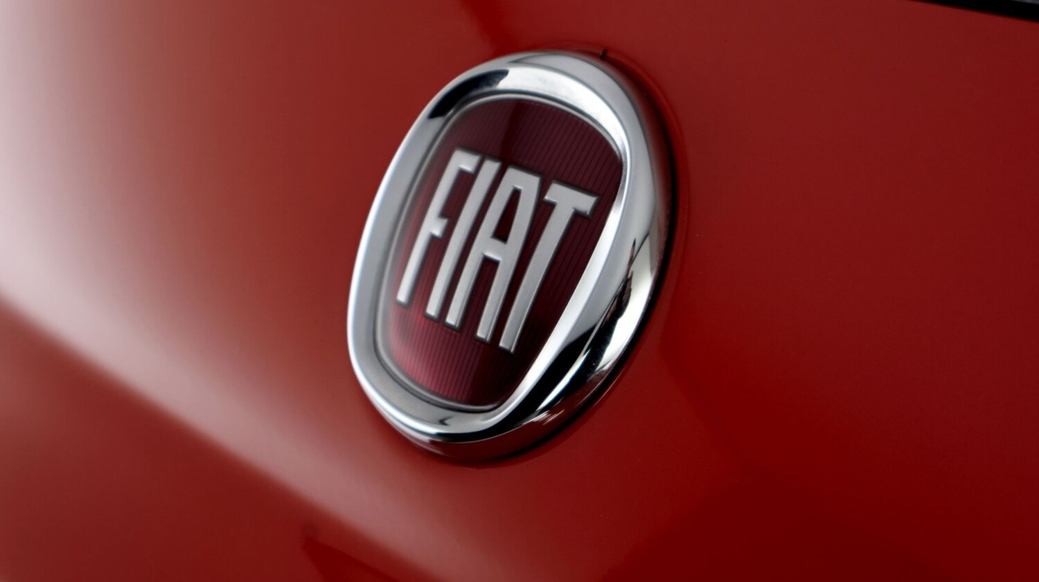 Used Fiat 500C for sale - 78106599: Photo 22