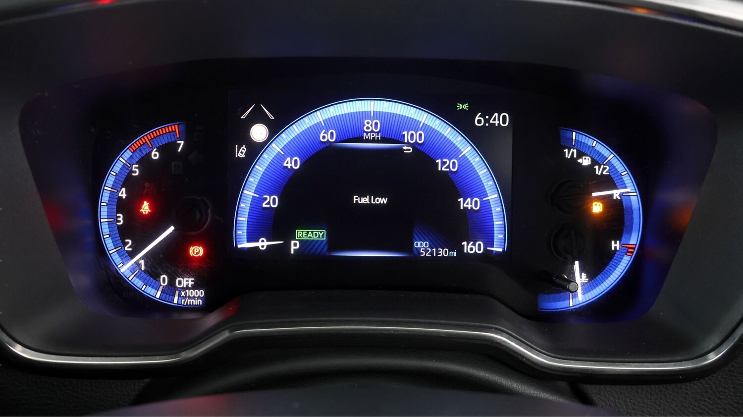 Used Toyota Corolla for sale - 77451325: Photo 10