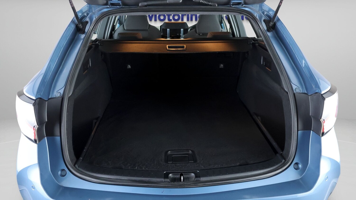 Used Toyota Corolla for sale - 77451325: Photo 17