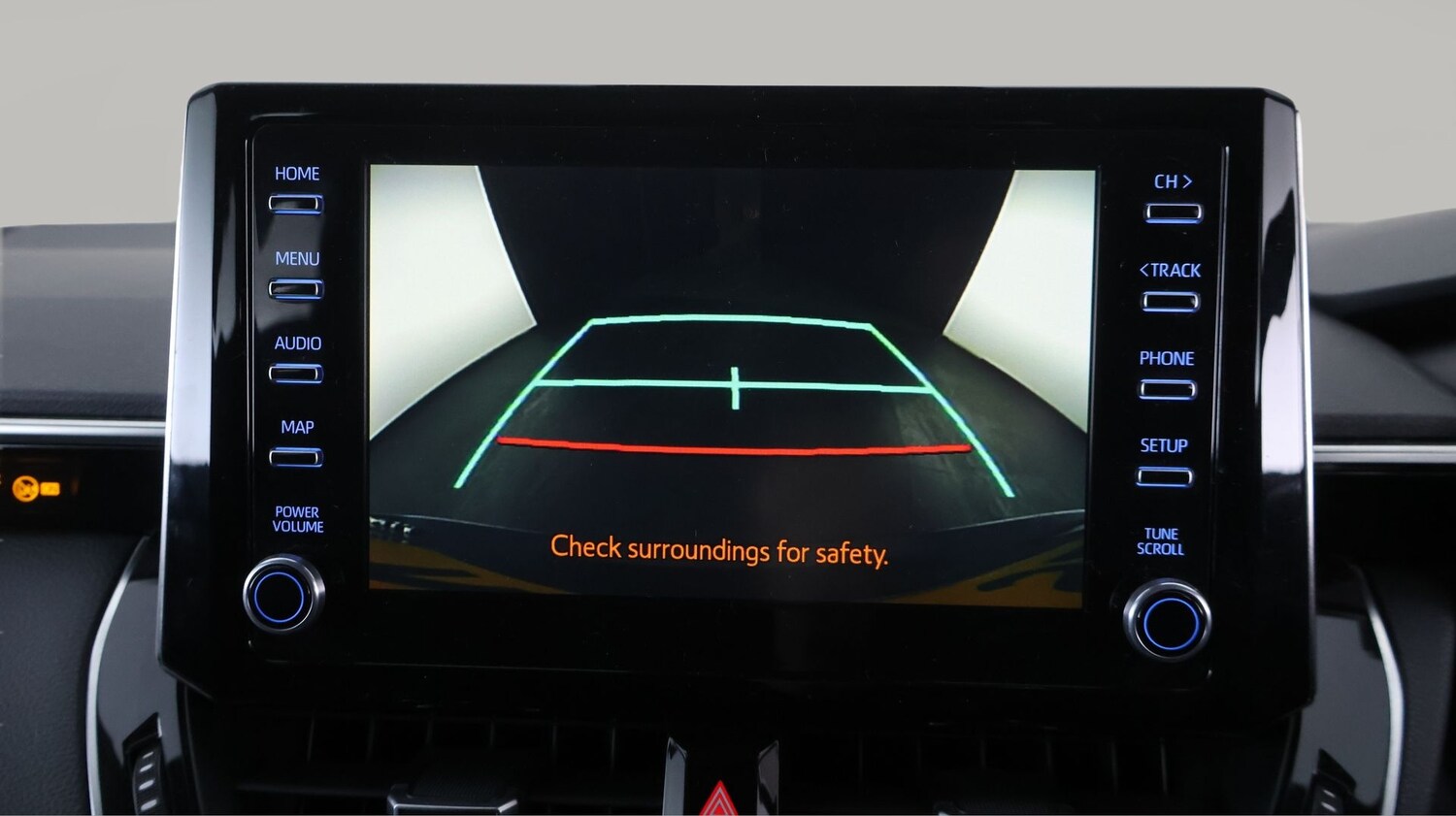 Used Toyota Corolla for sale - 77451325: Photo 23