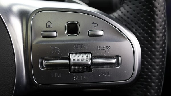 Used Mercedes-Benz A-Class for sale - 76260098: Photo 26