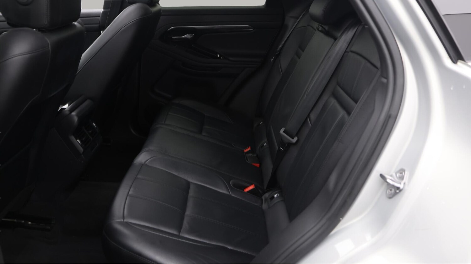 Used Land Rover Range Rover Evoque 2021 for sale - 76572427: Photo 17