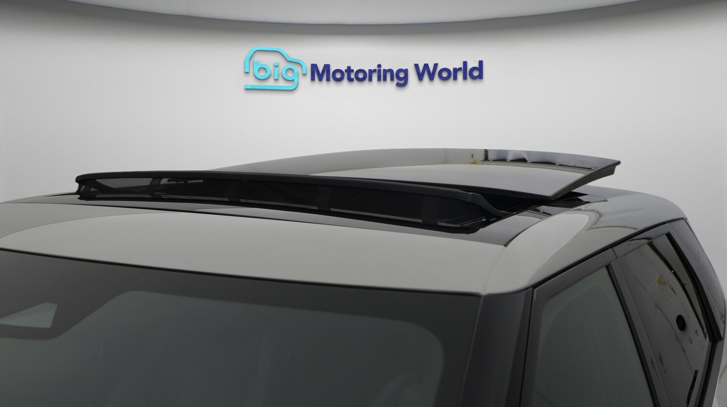 Used Land Rover Range Rover Evoque 2021 for sale - 76572427: Photo 21