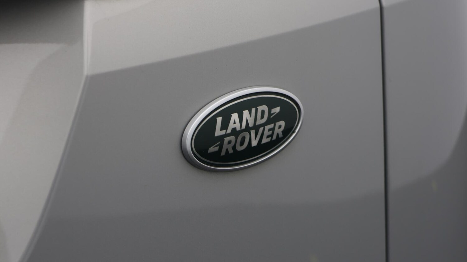 Used Land Rover Range Rover Evoque 2021 for sale - 76572427: Photo 23