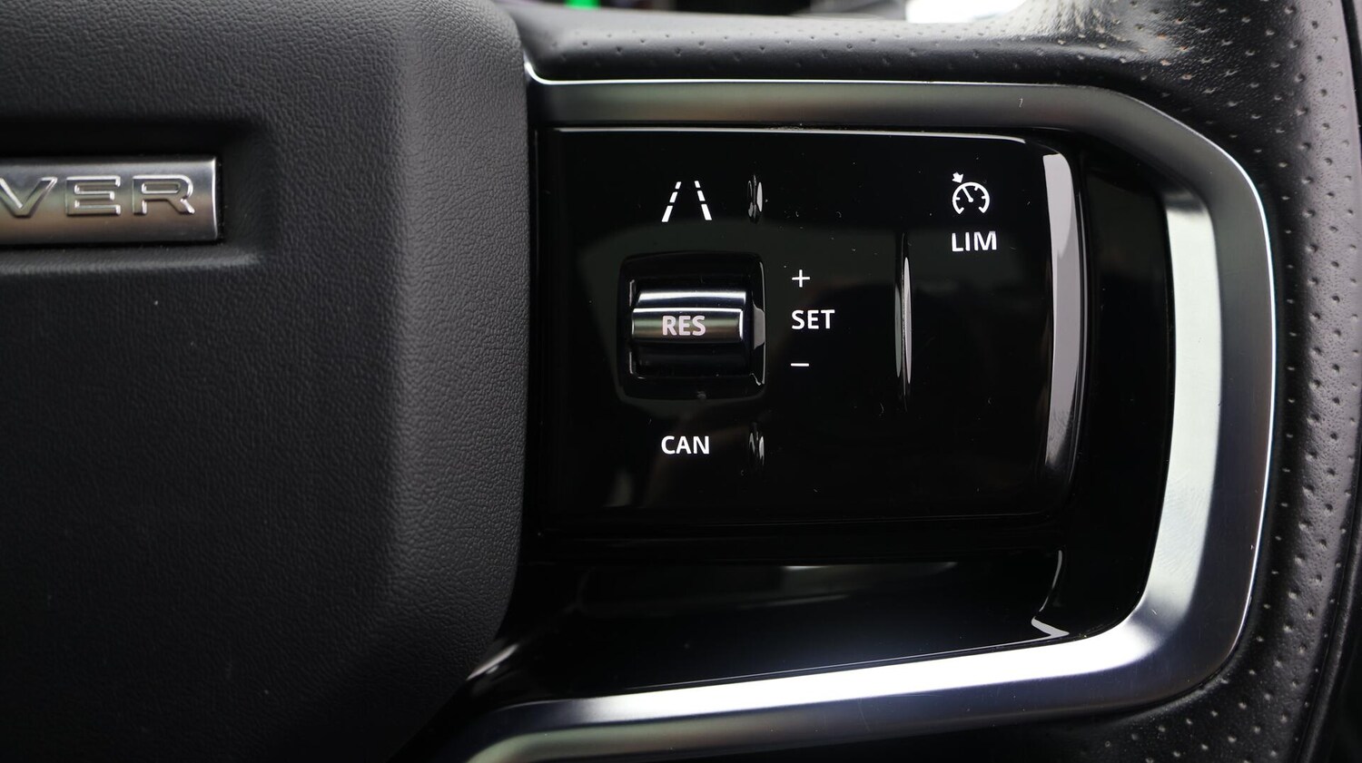 Used Land Rover Range Rover Evoque 2021 for sale - 76572427: Photo 25