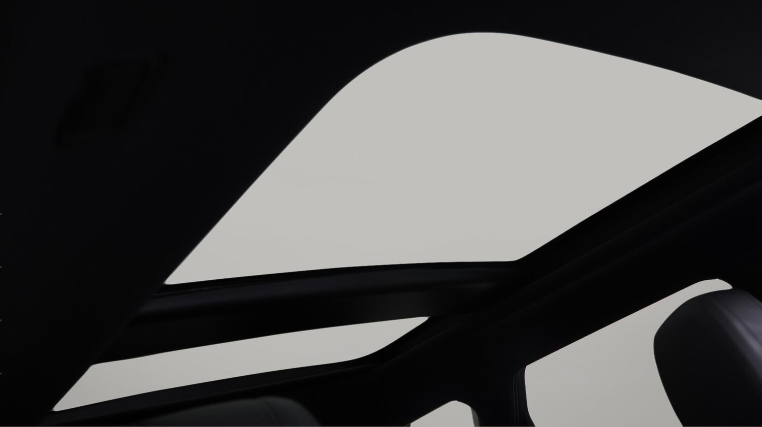 Used Land Rover Range Rover Evoque 2021 for sale - 76572427: Photo 27