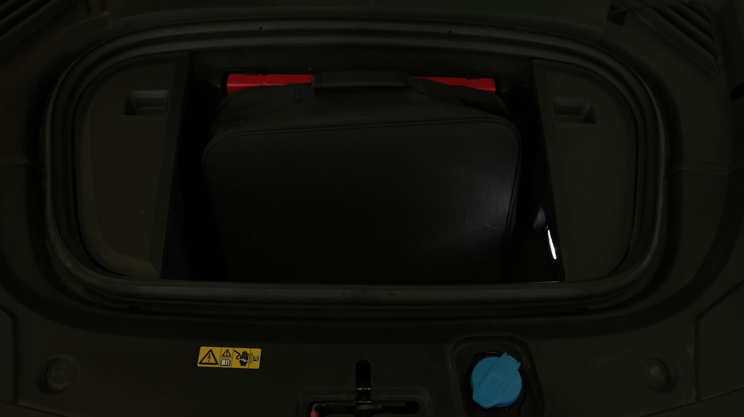 Used Audi e-tron GT 2022 for sale - 78049014: Photo 19