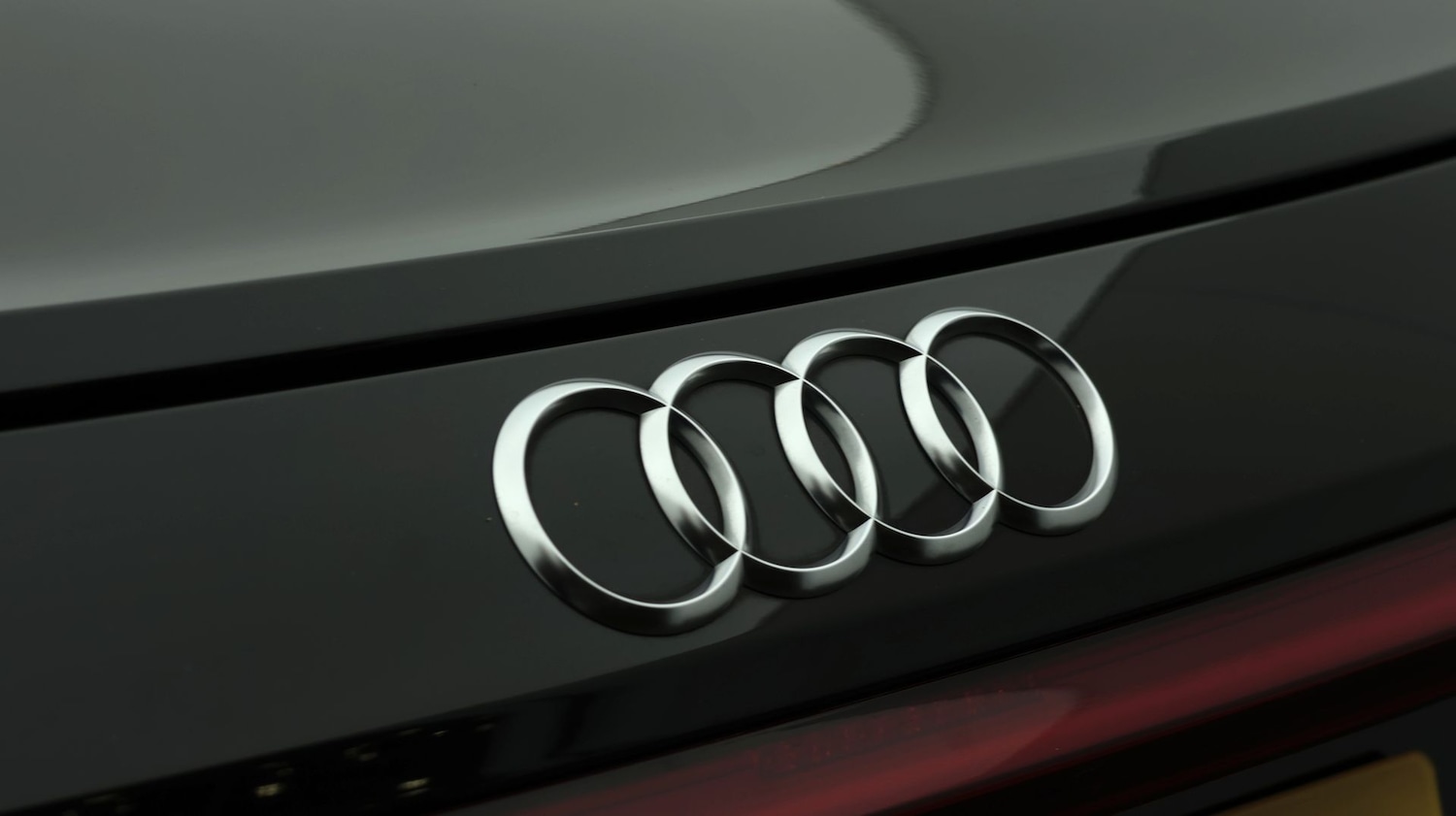 Used Audi e-tron GT 2022 for sale - 78049014: Photo 22