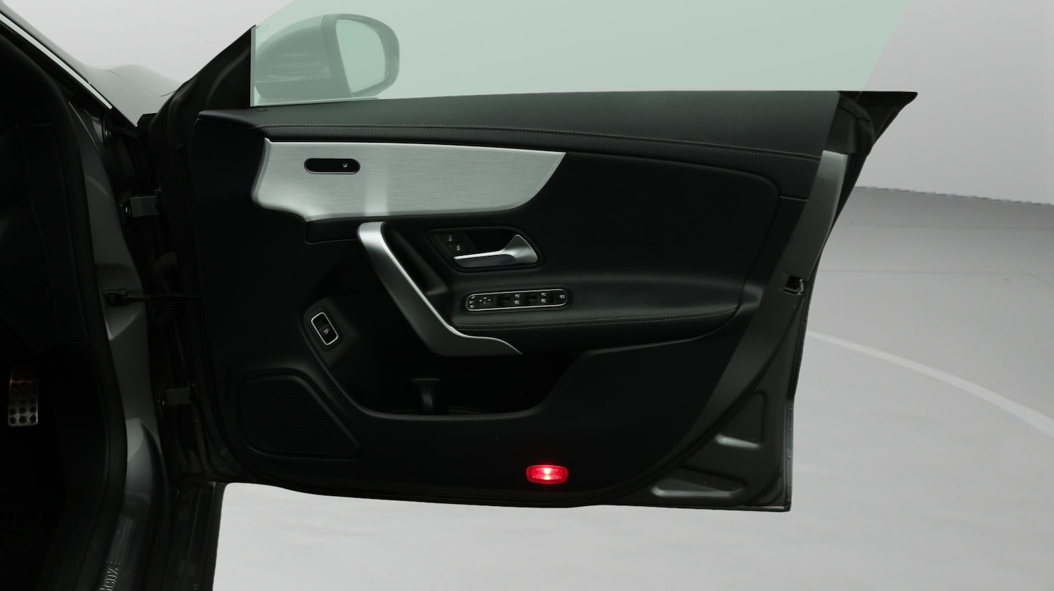 Used Mercedes-Benz CLA 2021 for sale - 78045985: Photo 15