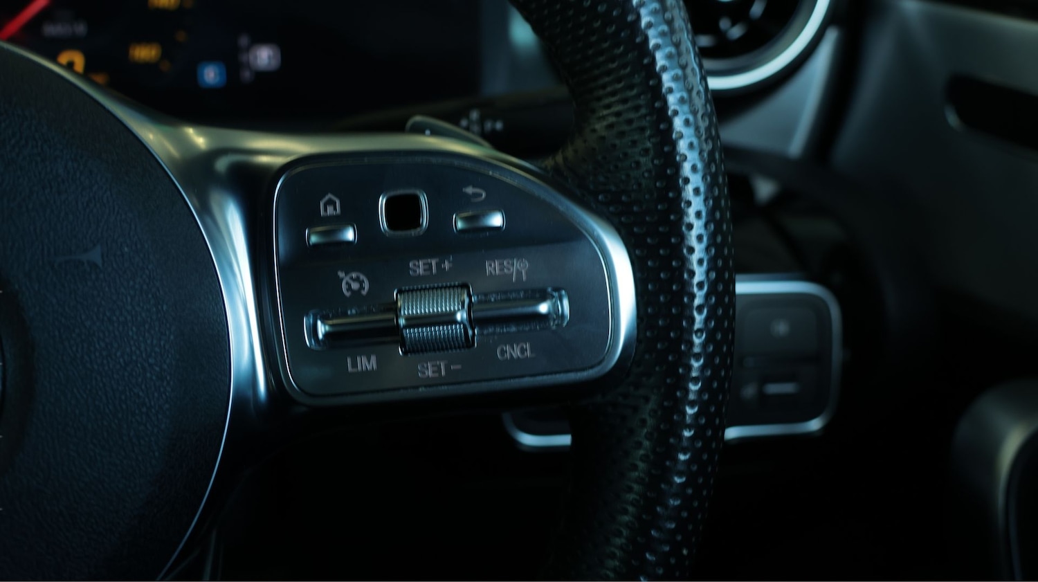 Used Mercedes-Benz CLA 2021 for sale - 78045985: Photo 21