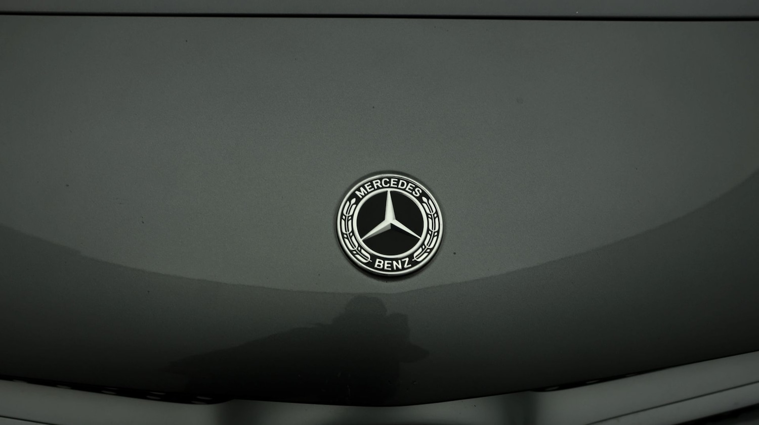 Used Mercedes-Benz CLA 2021 for sale - 78045985: Photo 23