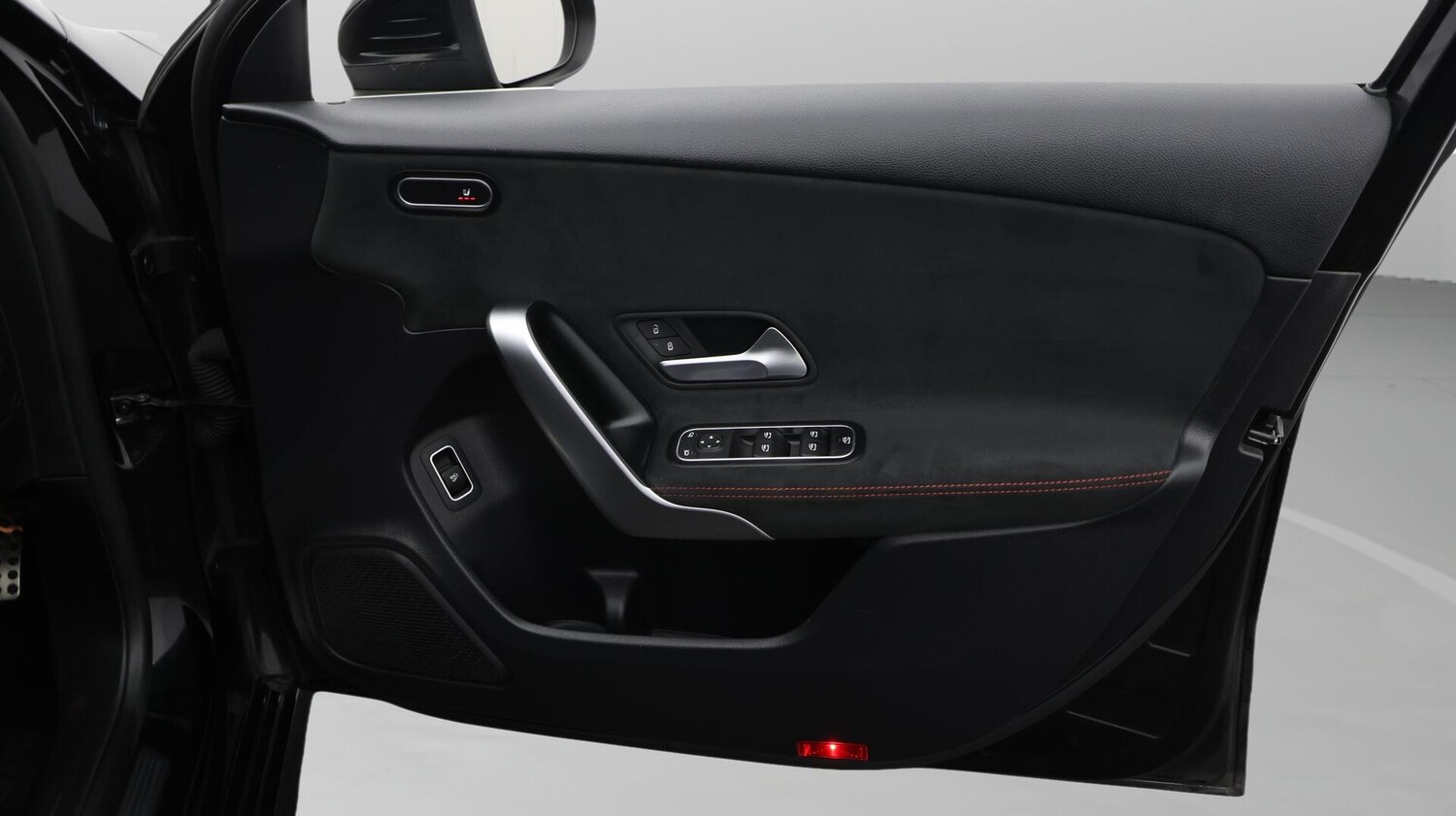 Used Mercedes-Benz A-Class 2020 for sale - 76657730: Photo 16