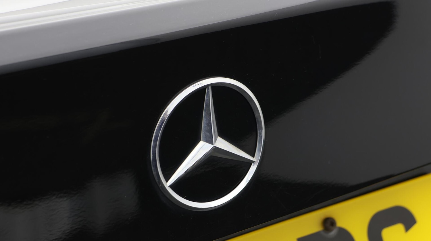 Used Mercedes-Benz A-Class 2020 for sale - 76657730: Photo 23
