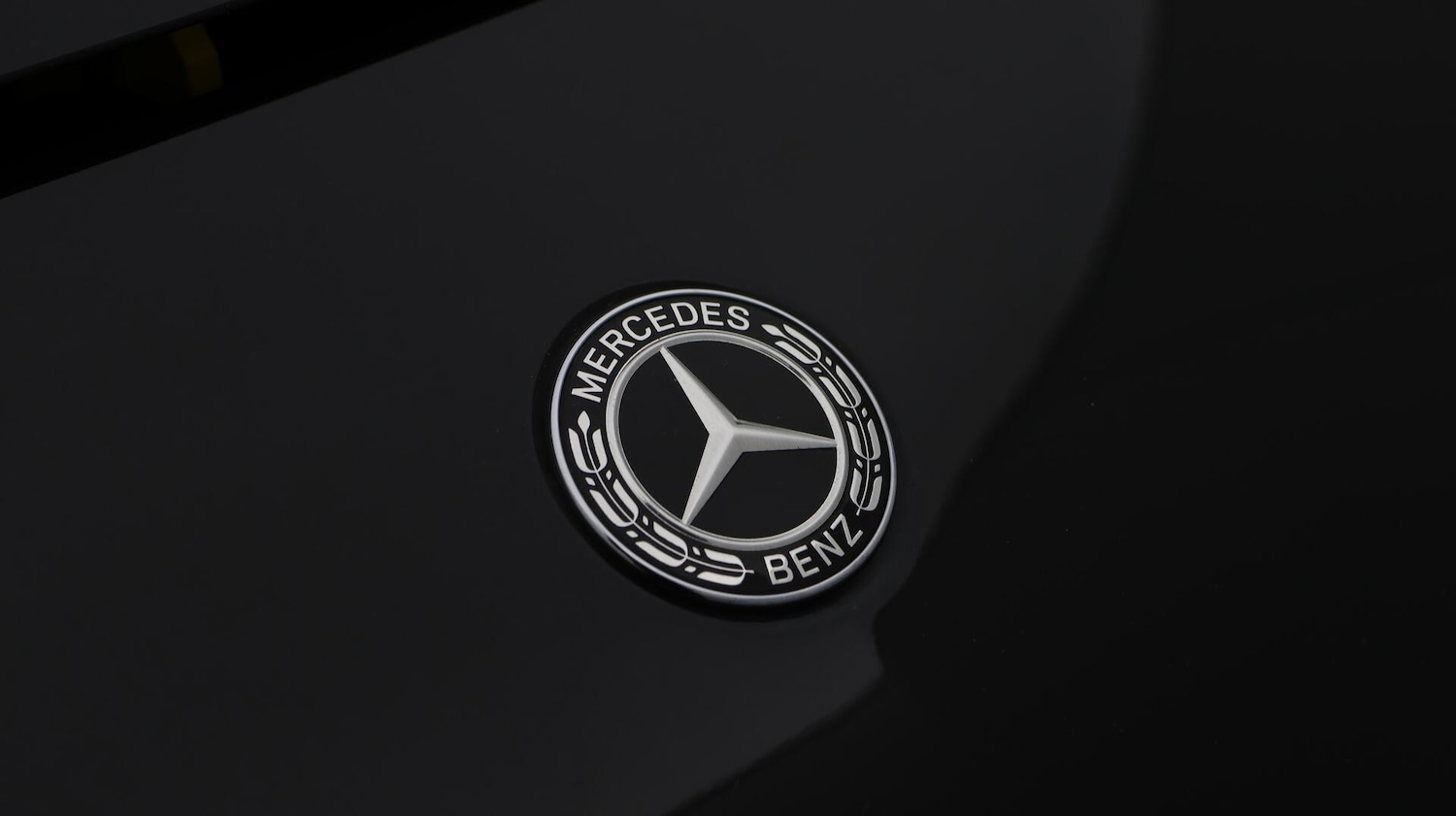 Used Mercedes-Benz A-Class 2020 for sale - 76657730: Photo 24